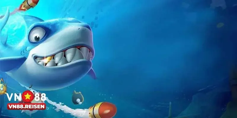 ban ca 4d doi thuong