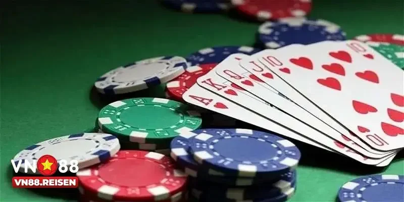 Game bài Sâm Lốc - Trò Chơi Hấp Dẫn Và Cách Chơi Chi Tiết 4 Các quy tắc quan trọng trong game bài sâm lốc