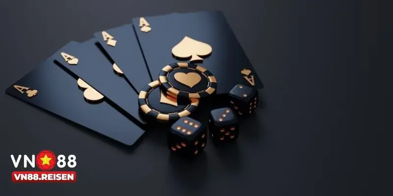 Bài Cào Online Là Gì? Những Điều Bạn Cần Biết Trước Khi Chơi 3 Các yếu tố ảnh hưởng đến bài cào online là gì?