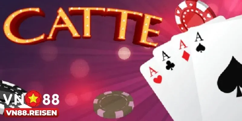 cach choi bai cat te vn88