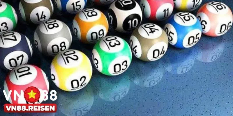 Xổ số Vn88 3 Cách nhận thưởng khi trúng xổ số Vn88 cho người mới