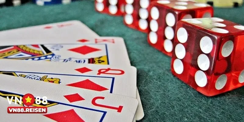 Bài Cào Online Là Gì? Những Điều Bạn Cần Biết Trước Khi Chơi 2 Khái niệm bài cào online là gì?