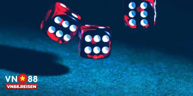 Khám phá cách chơi sicbo dễ thắng nhất