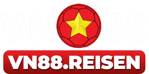 VN88 – Truy Cập VN88.COM 03/2026 Nhận Giftcode Lên Tới 888K 