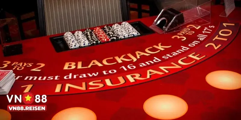 Lý do game bài online trở nên phổ biến