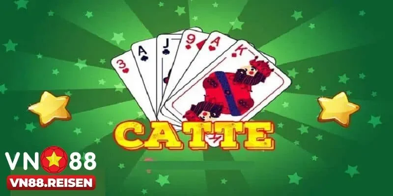 Cách Chơi Bài Cát Tê - Sức Hút Của Game Bài Truyền Thống 2 Nguồn gốc và sự phát triển của cách chơi bài cát tê Vn88